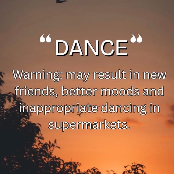 Passionate latin dance performance